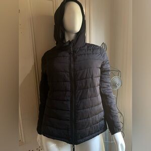 Women’s Universal Standard Comfort Panel Jacket